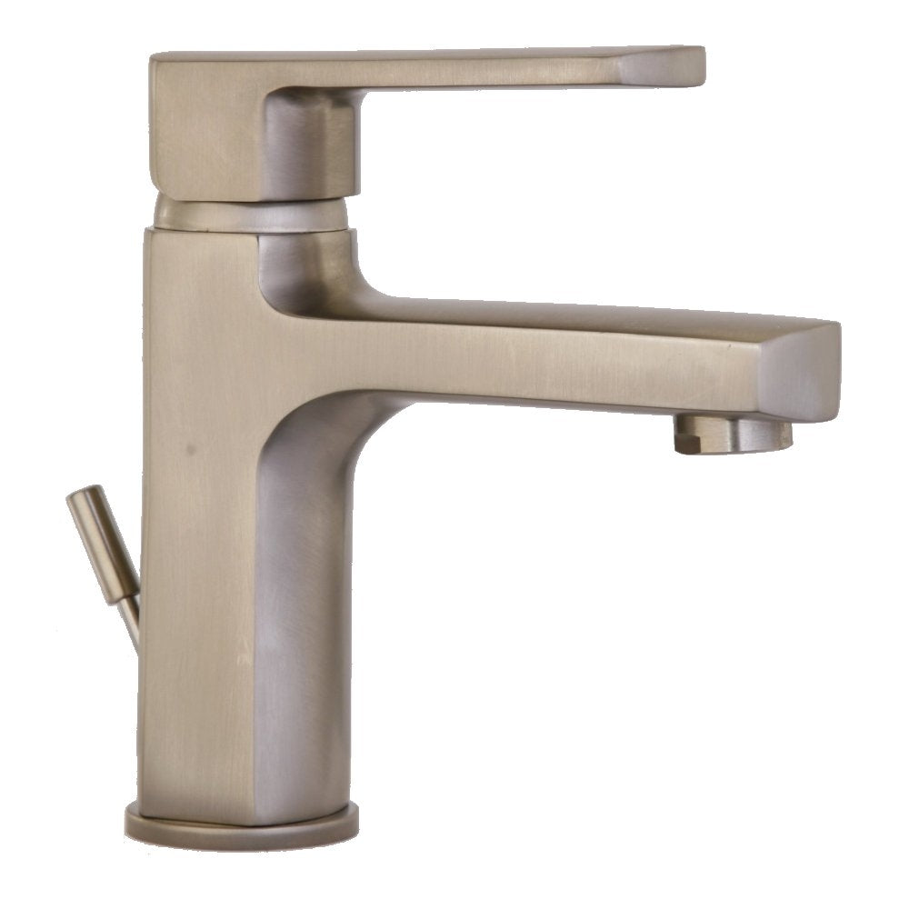 LaToscana 86PW211 Faucets-Single Handle