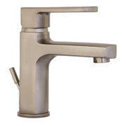 LaToscana 86PW211 Faucets-Single Handle