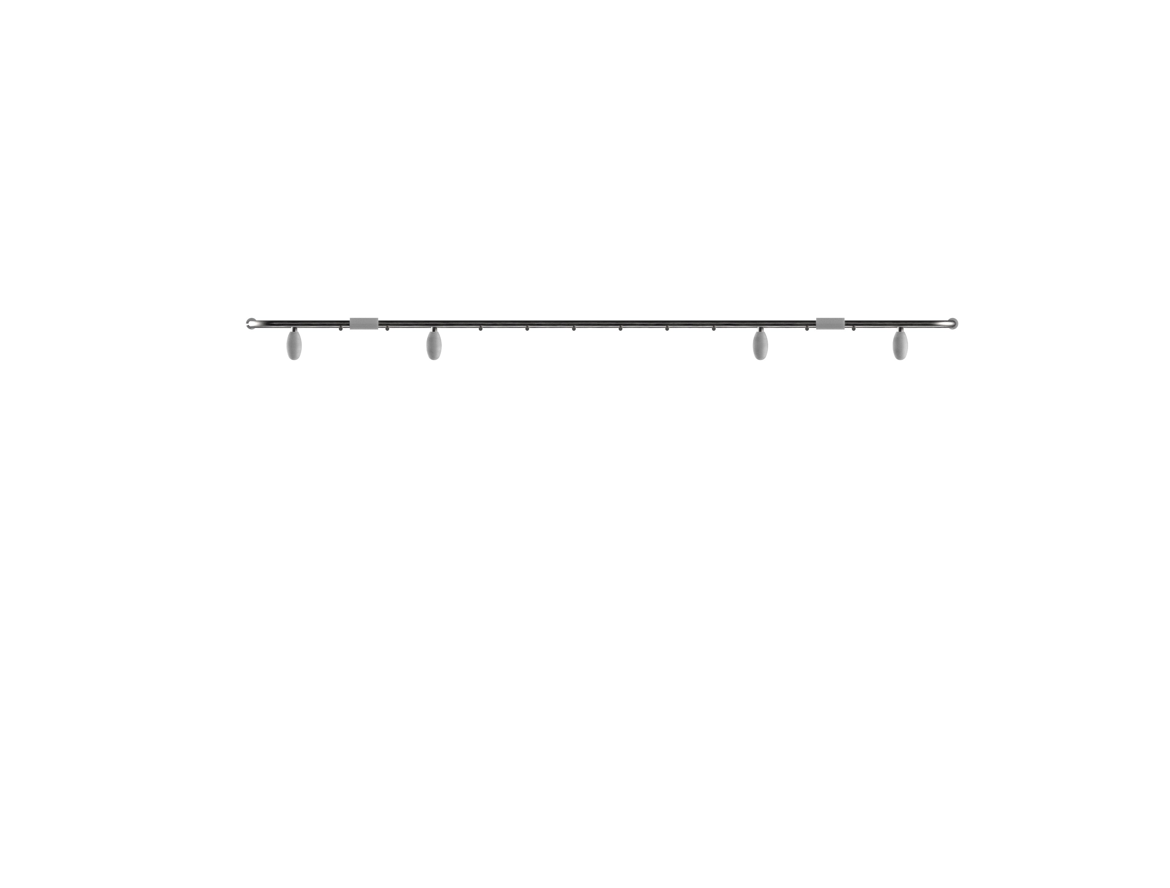 SSG-LUM2719 Sink Accessories