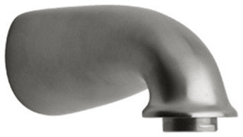USPW430 Tub Spouts