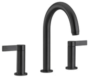 9210200MB Faucets-Roman Tub