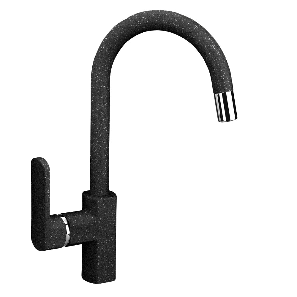 LaToscana 8644591 Kitchen Faucets Pullout