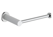 RDCR051 Bath Access Toilet Paper Holder