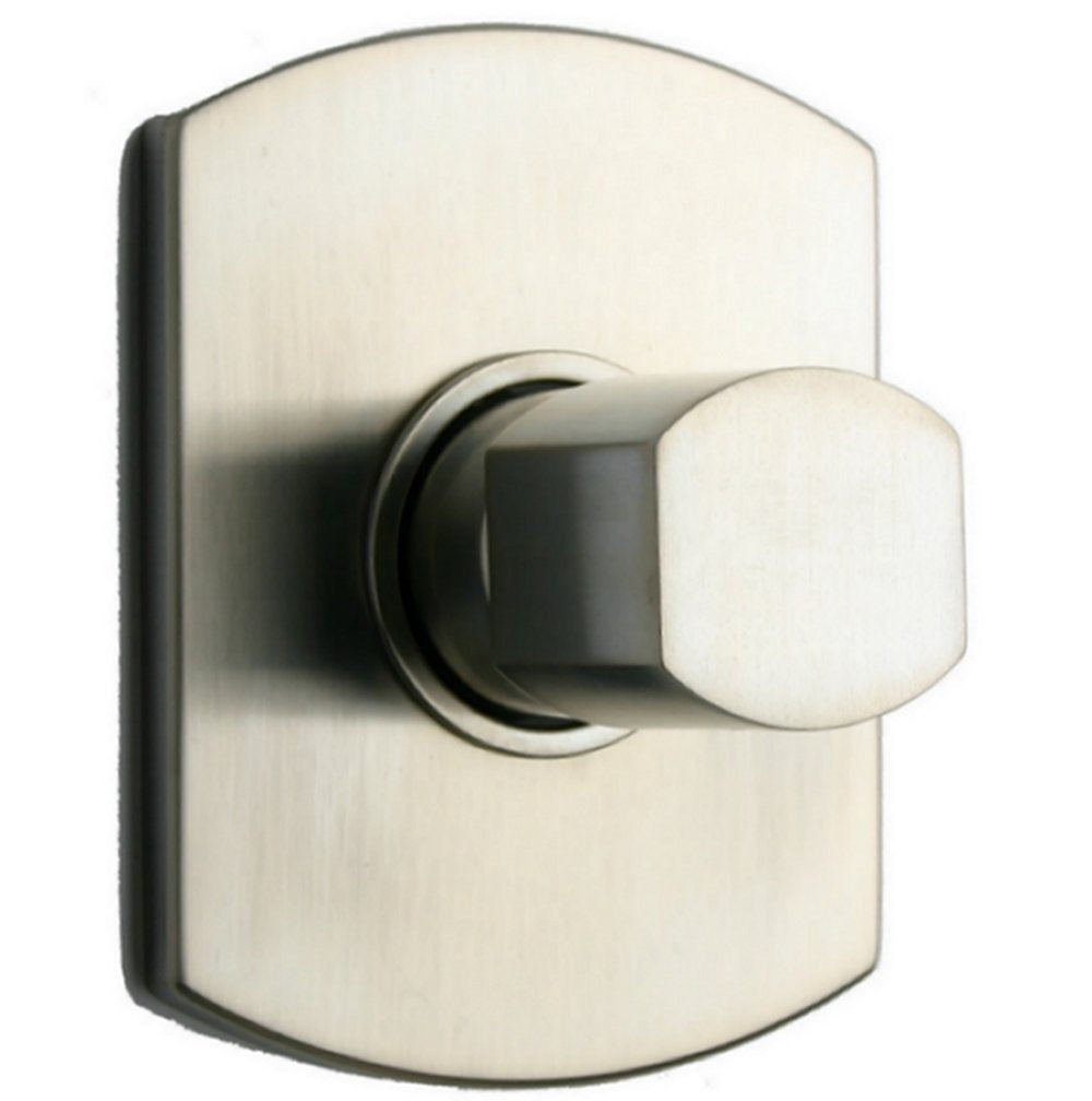 LaToscana 86PW402-WV Trim 400 402 Volume Control