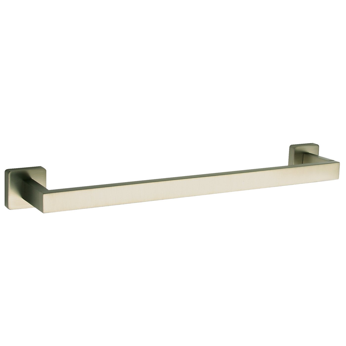 SQPW005 Bath Access Towel Bars