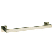 SQPW005 Bath Access Towel Bars