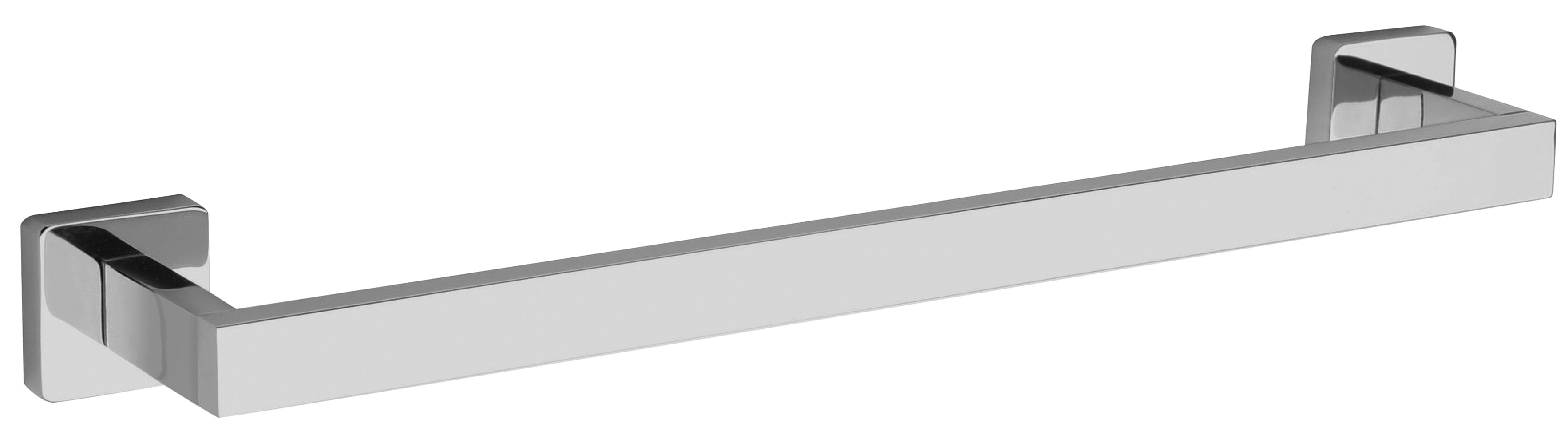 8400400PC Bath Access Towel Bars