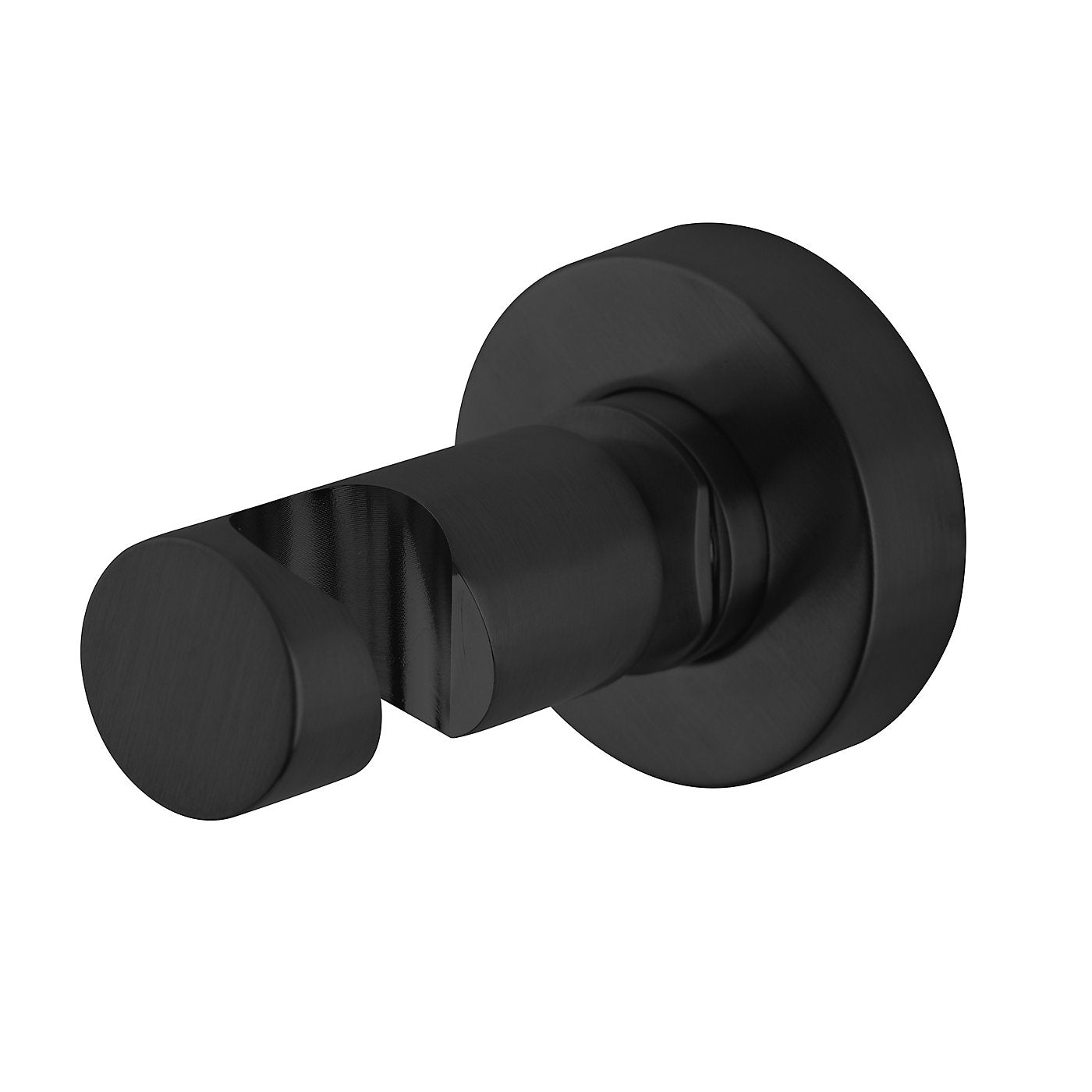 9801100BB Bath Acess Robe Hook
