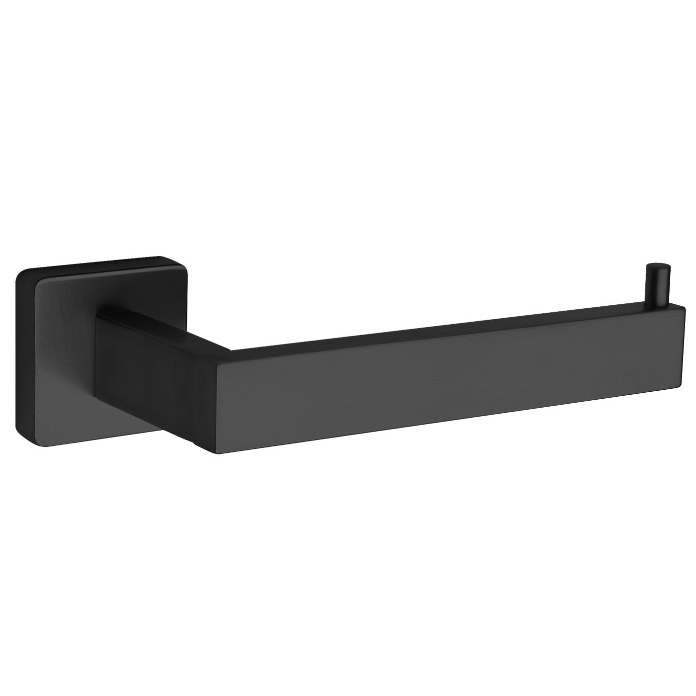 8405100MB Bath Access Toilet Paper Holder