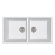 AM8620ST-58UG Sinks Undermount