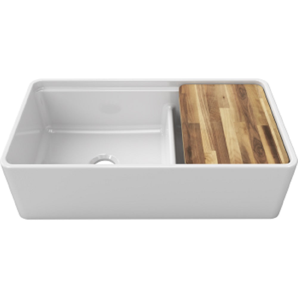 LCB1813N Sink Accessories