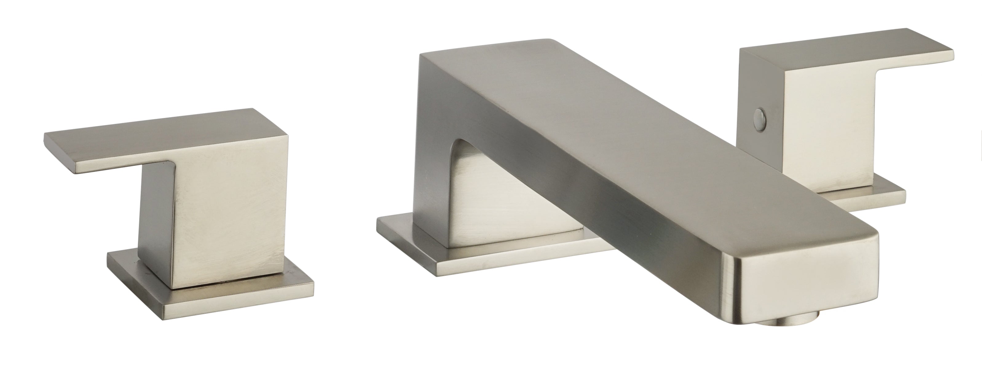 8410000BN Faucets-Roman Tub