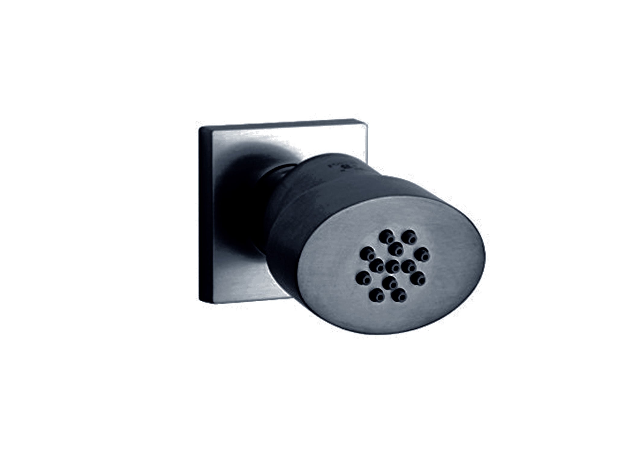 LaToscana 89BL721 Shower Body Sprays