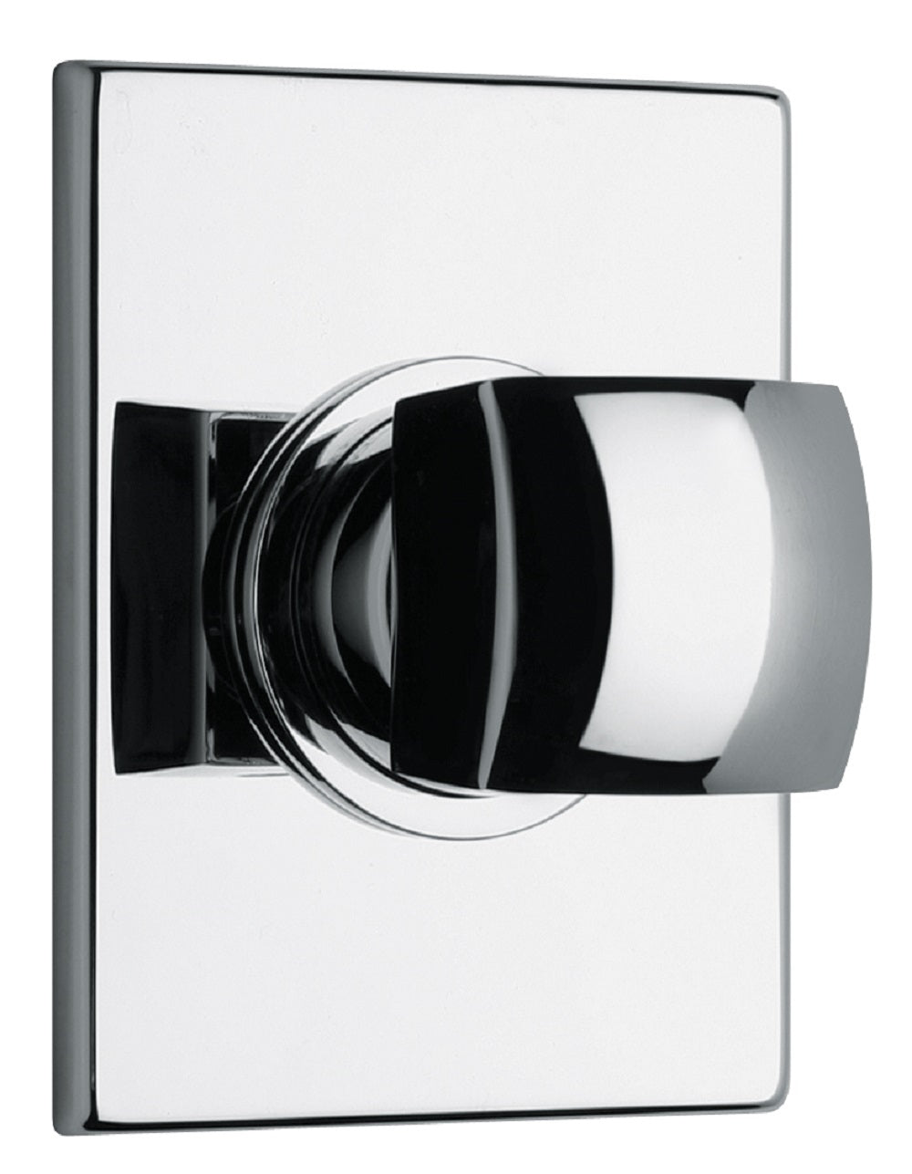 LaToscana 89CR400 Trim 400 402 Volume Control