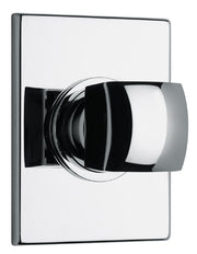 LaToscana 89CR400 Trim 400 402 Volume Control