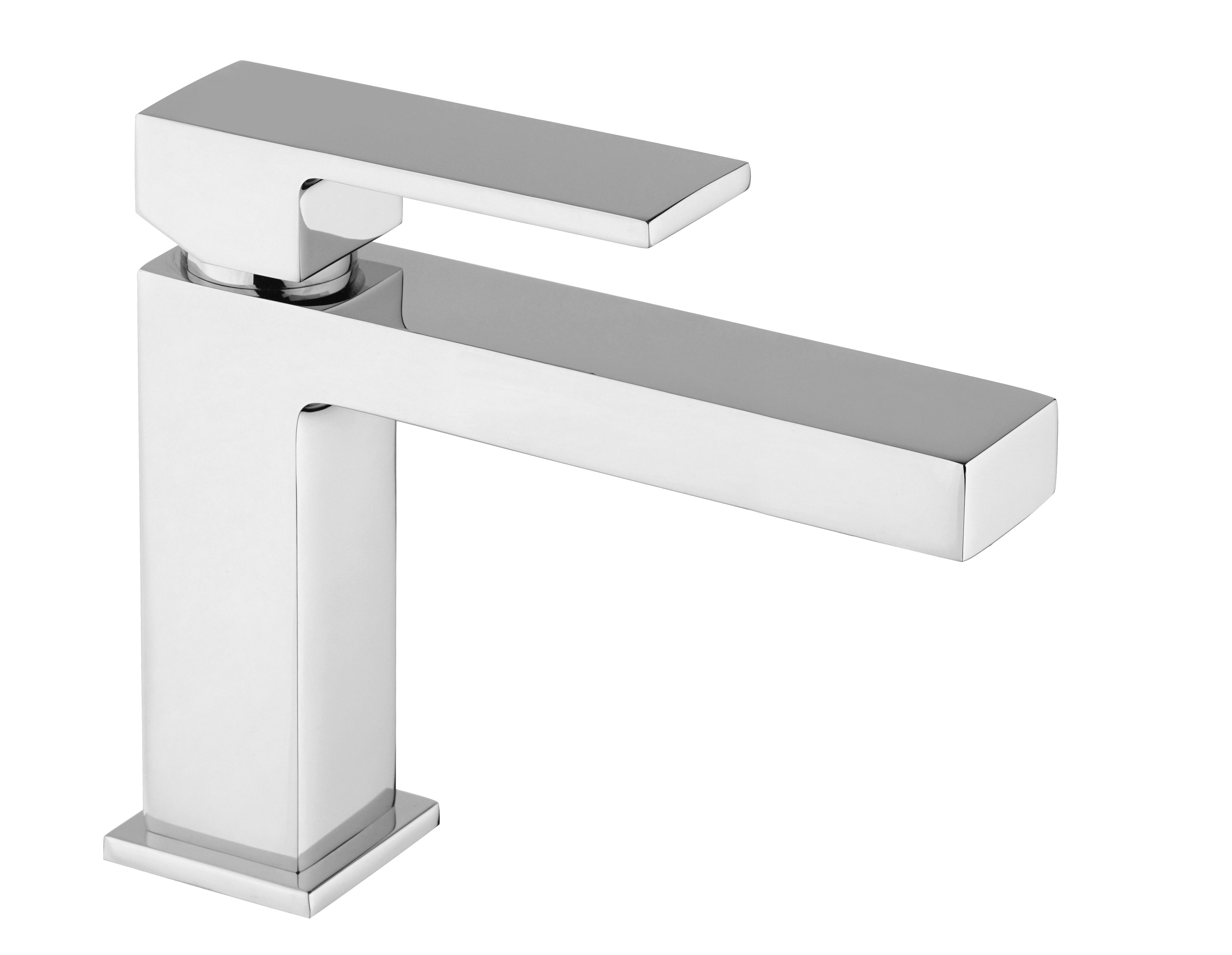 LaToscana QUCR211 Faucets-Single Handle