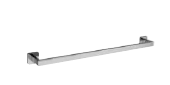 8400500PC Bath Access Towel Bars