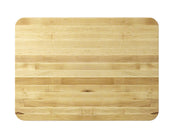 LCB1813A Sink Accessories