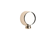 LaToscana RDOK503 Shower Holders