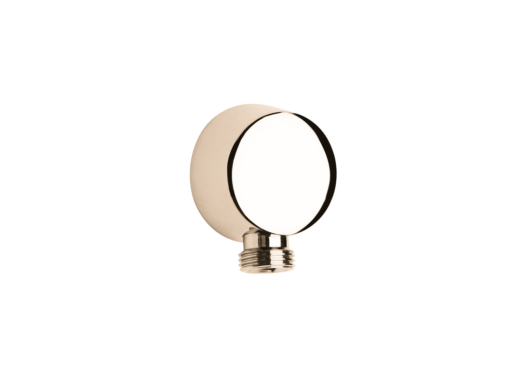 LaToscana RDOK503 Shower Holders