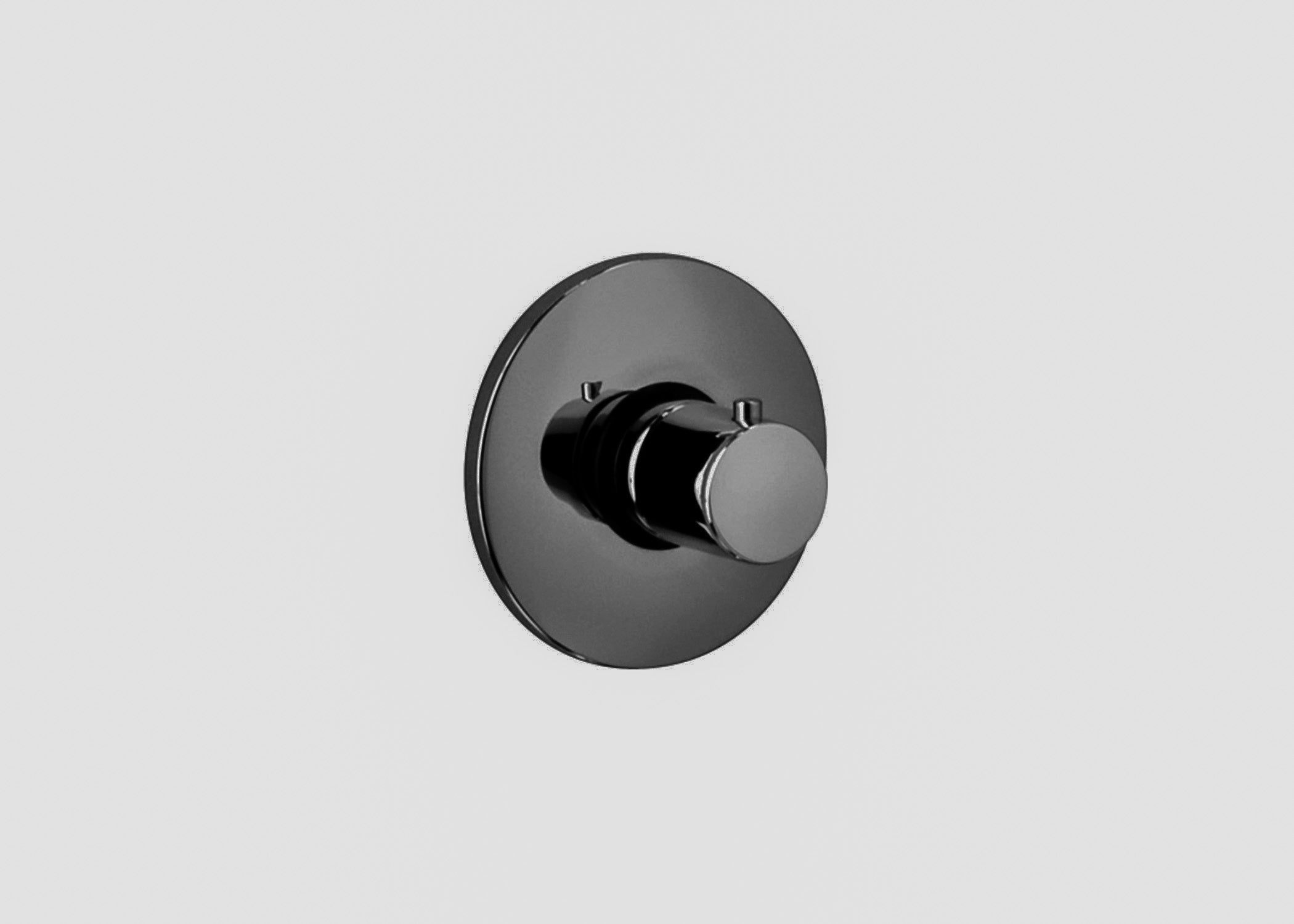 LaToscana 78BL425 Trim 425 3 Way Diverter