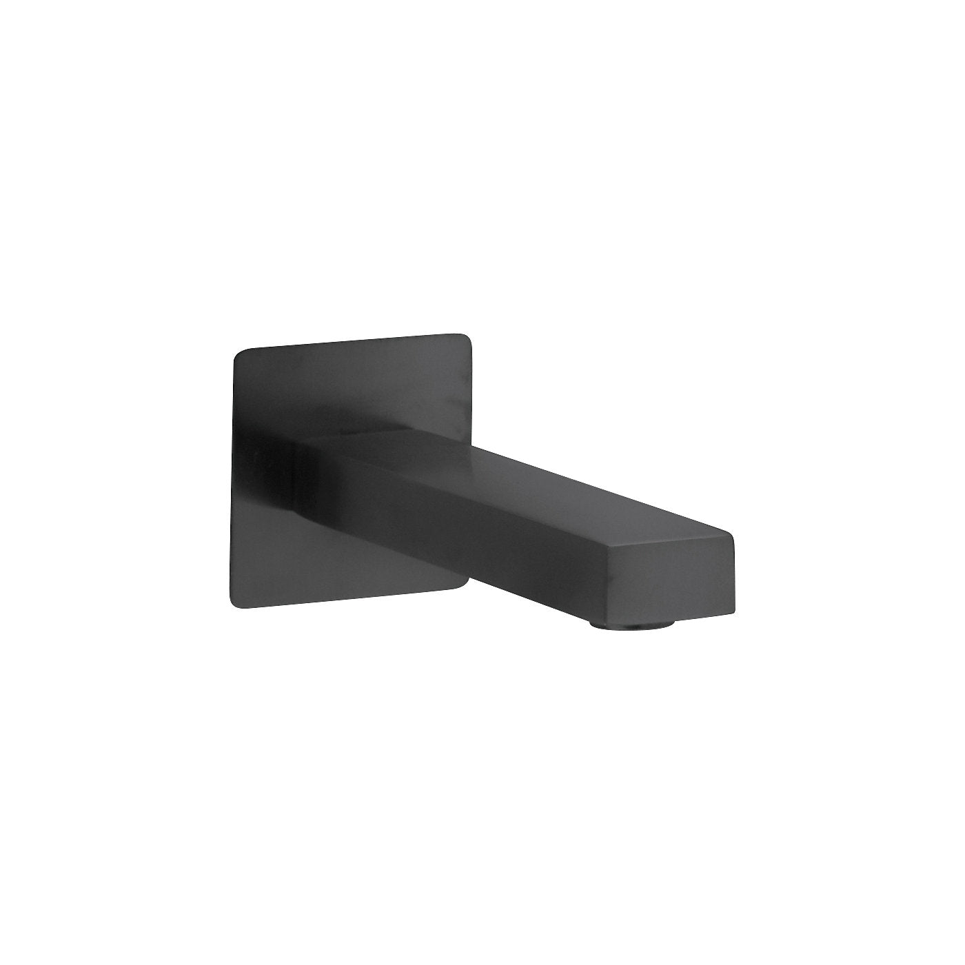 8443000MB Tub Spouts