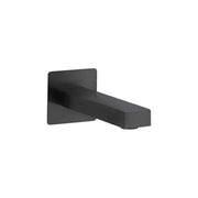 8443000MB Tub Spouts