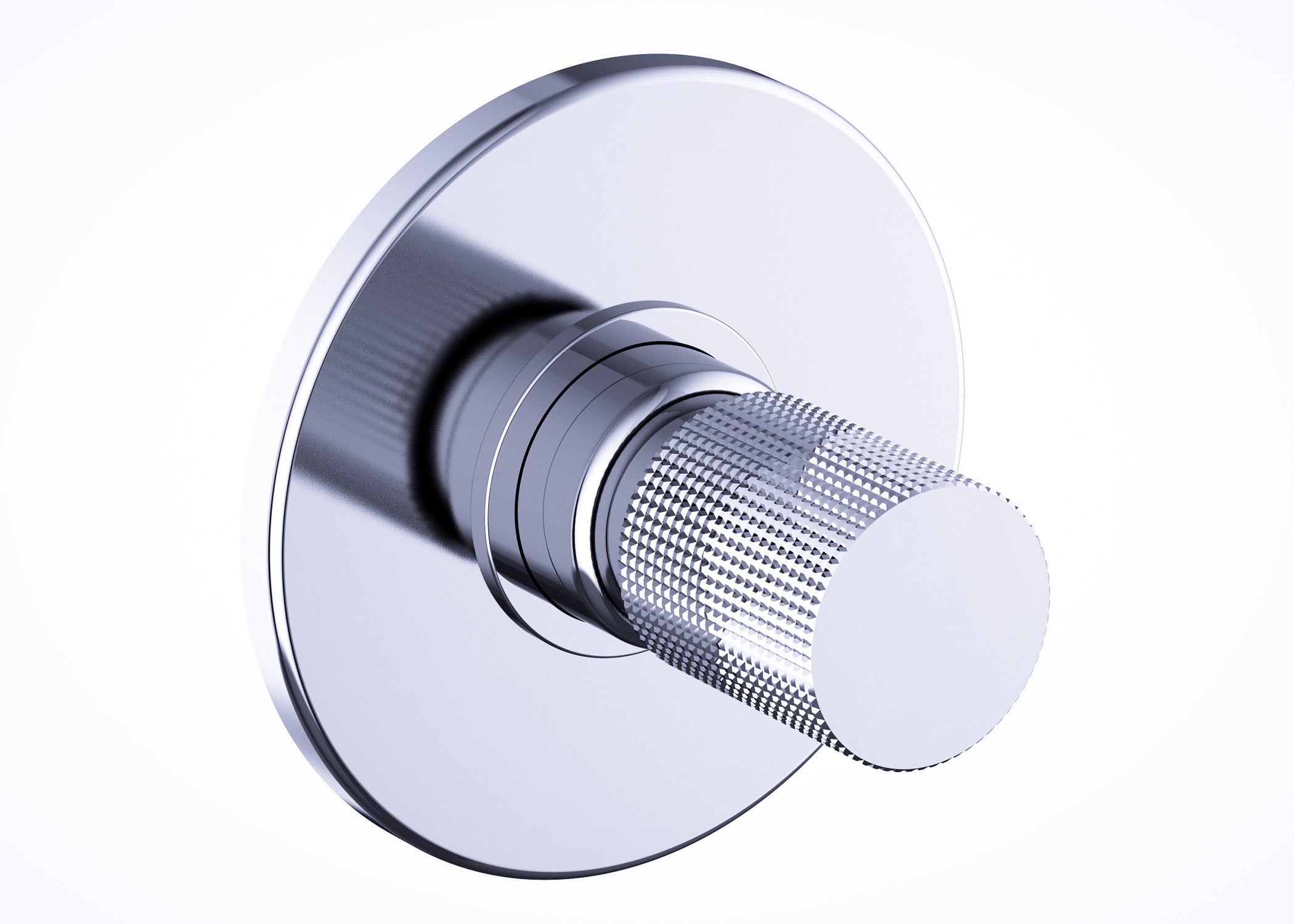 LaToscana 19CR425-WV Trim 425 3 Way Diverter