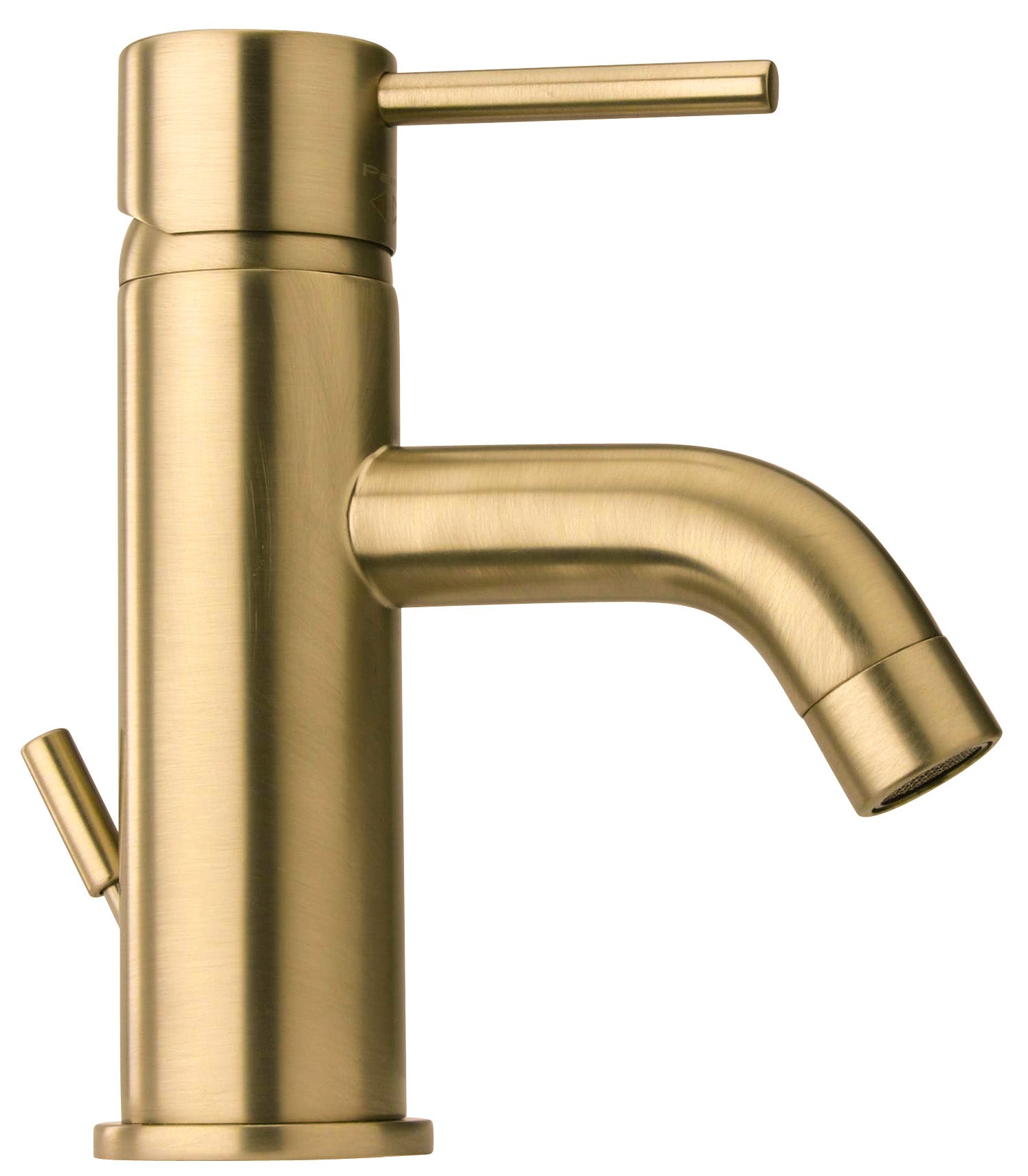 LaToscana 78OK211LL Faucets-Single Handle