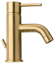 LaToscana 78OK211LL Faucets-Single Handle