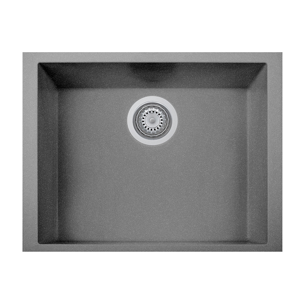 ON6010ST-42UG Sinks Undermount