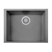 ON6010ST-42UG Sinks Undermount