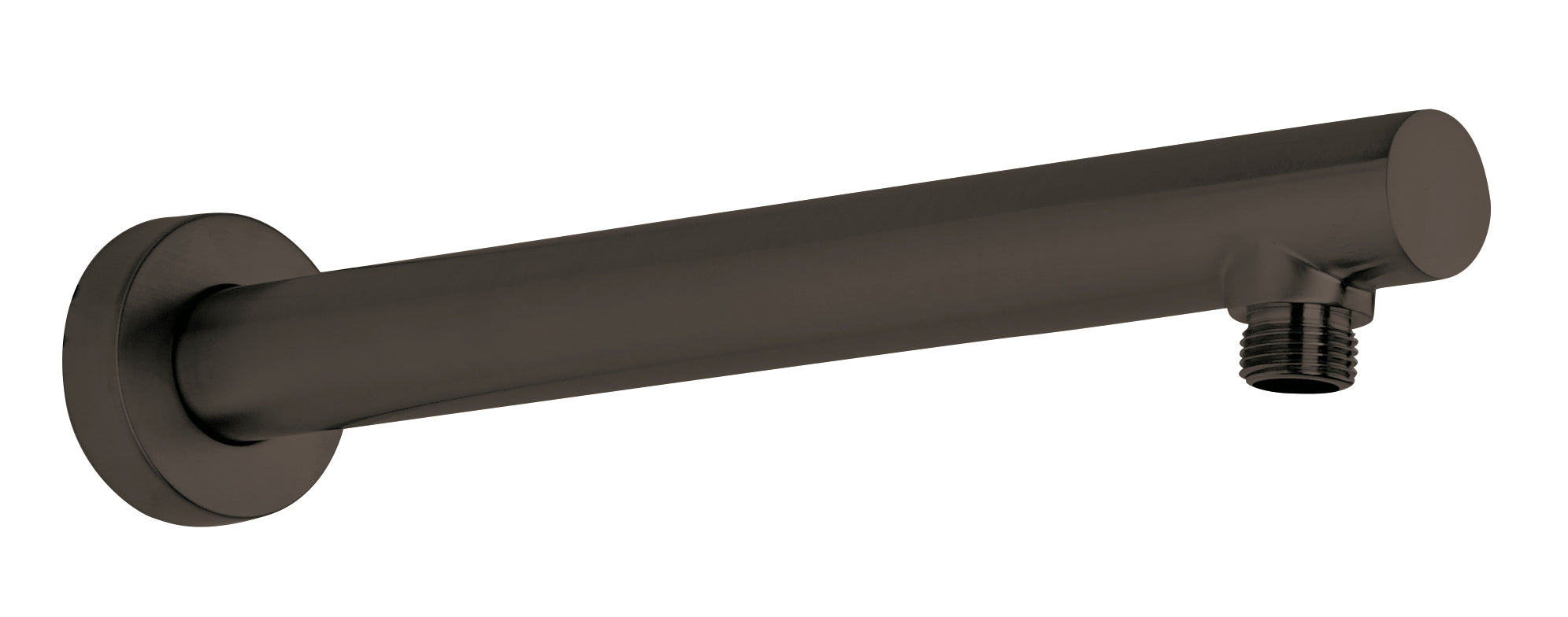 92745SPBB Shower Arms