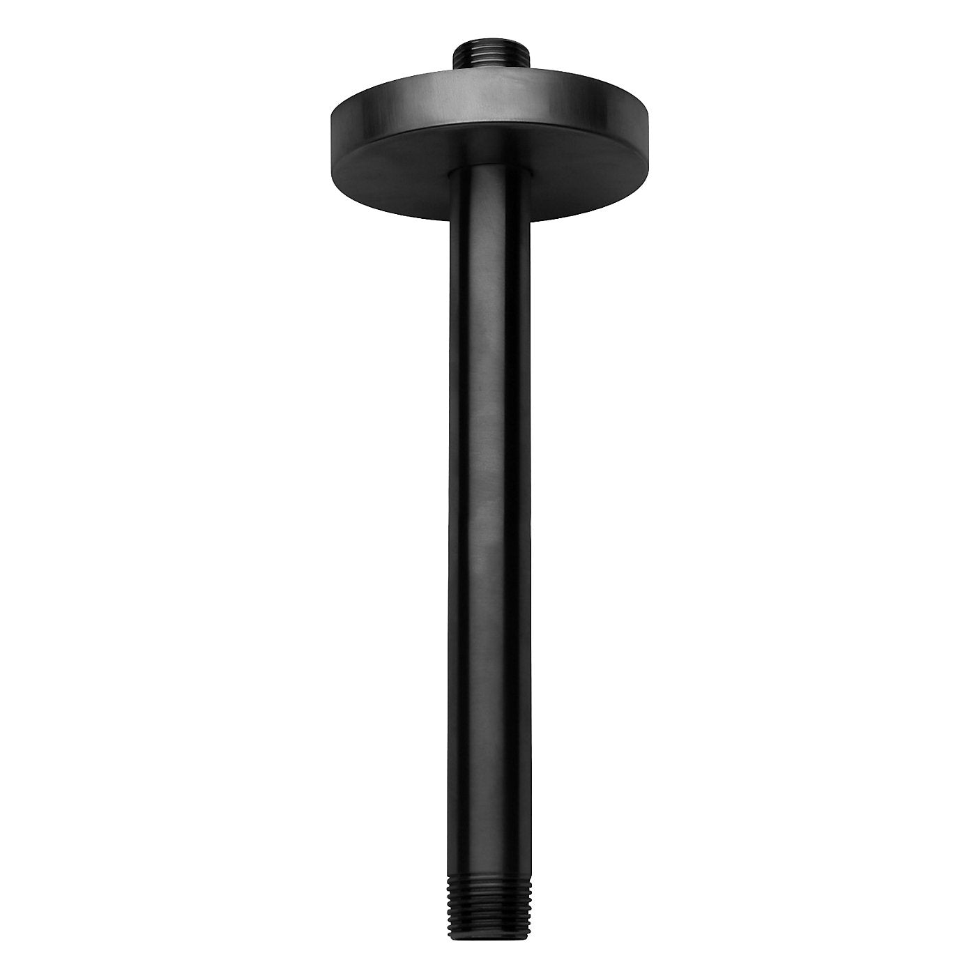 5074406MB Shower Arms