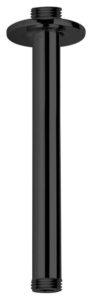 LaToscana RDBL74406 Shower Arms