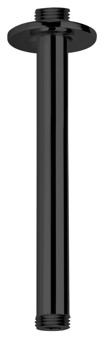 LaToscana RDBL74406 Shower Arms