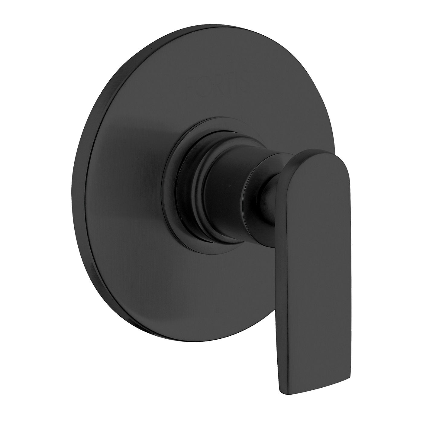 6040200MB Trim 400 402 Volume Control