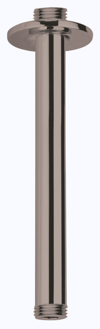 LaToscana RDPW74406 Shower Arms