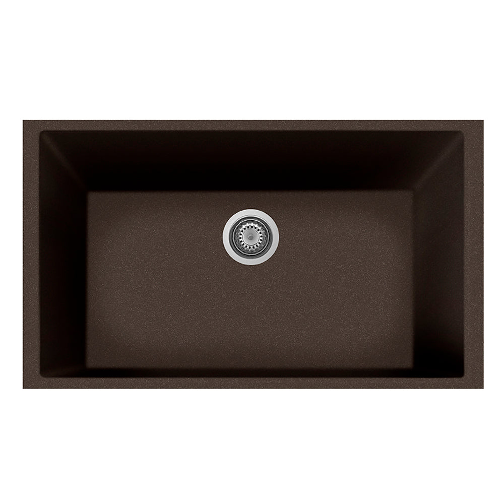 ON8410ST-64UG Sinks Undermount