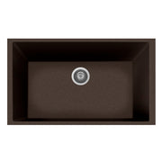 ON8410ST-64UG Sinks Undermount
