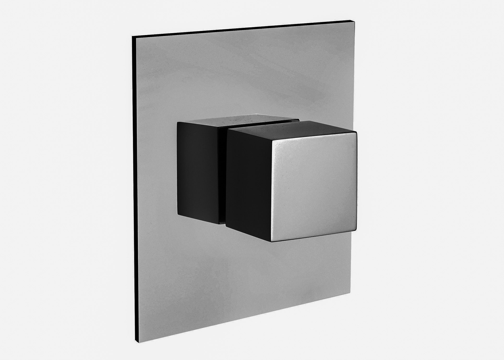 LaToscana QUPW400-WV Trim 400 402 Volume Control
