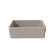 LFS3018SF Sinks Farmhouse