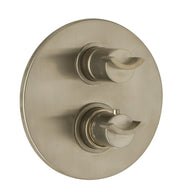 LaToscana 73PW690-WV Trim 690 Thermostatic 3/4"