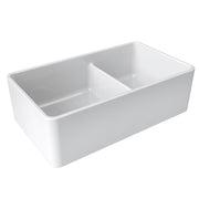 LTD3319W Sinks Farmhouse