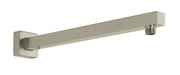 94745S2BN Shower Arms