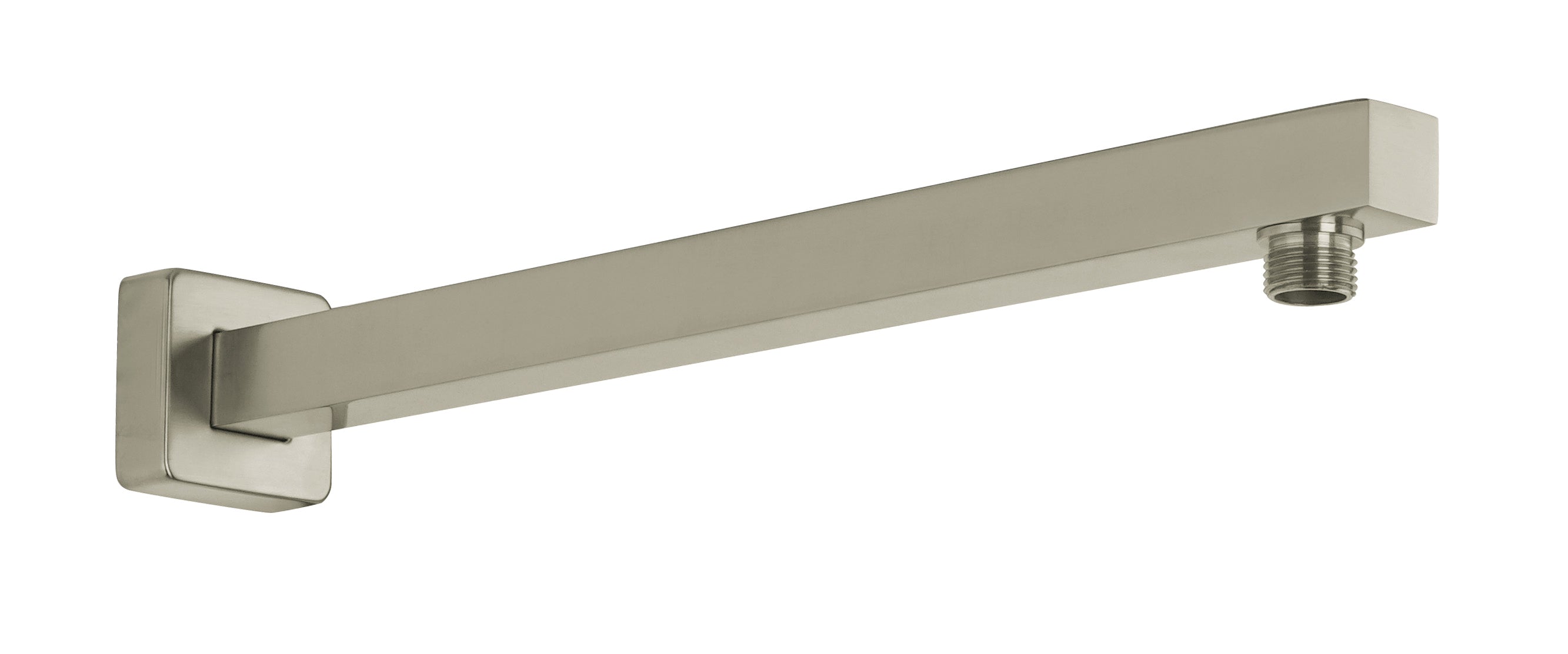 94745S2BN Shower Arms