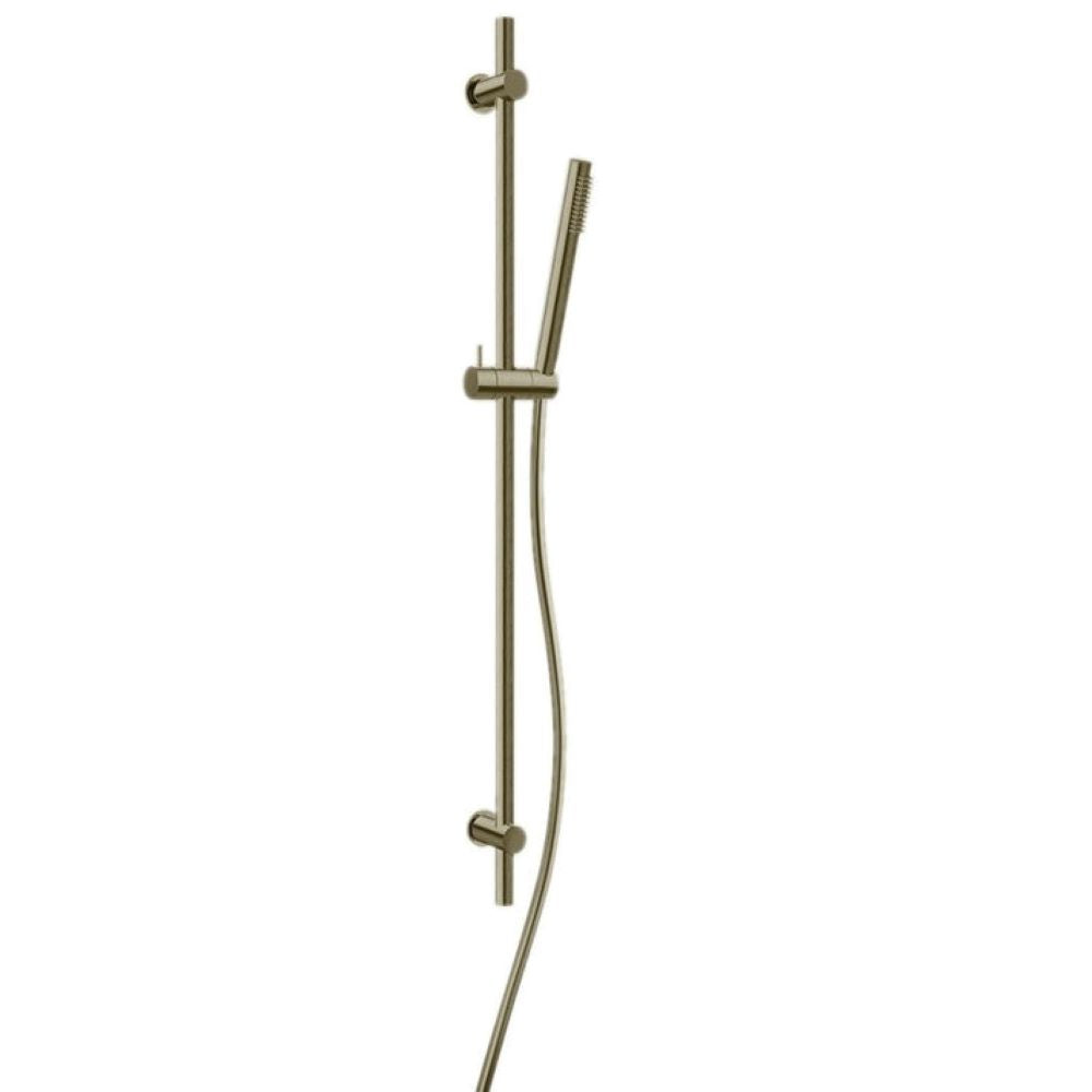 LaToscana RDPW129 Showers Slidebars