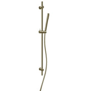 LaToscana RDPW129 Showers Slidebars