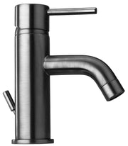 LaToscana 78BL211 Faucets-Single Handle
