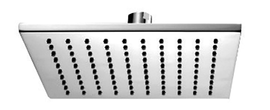 LaToscana QUPW75908 Showers Heads